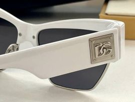 Picture of DG Sunglasses _SKUfw51901060fw